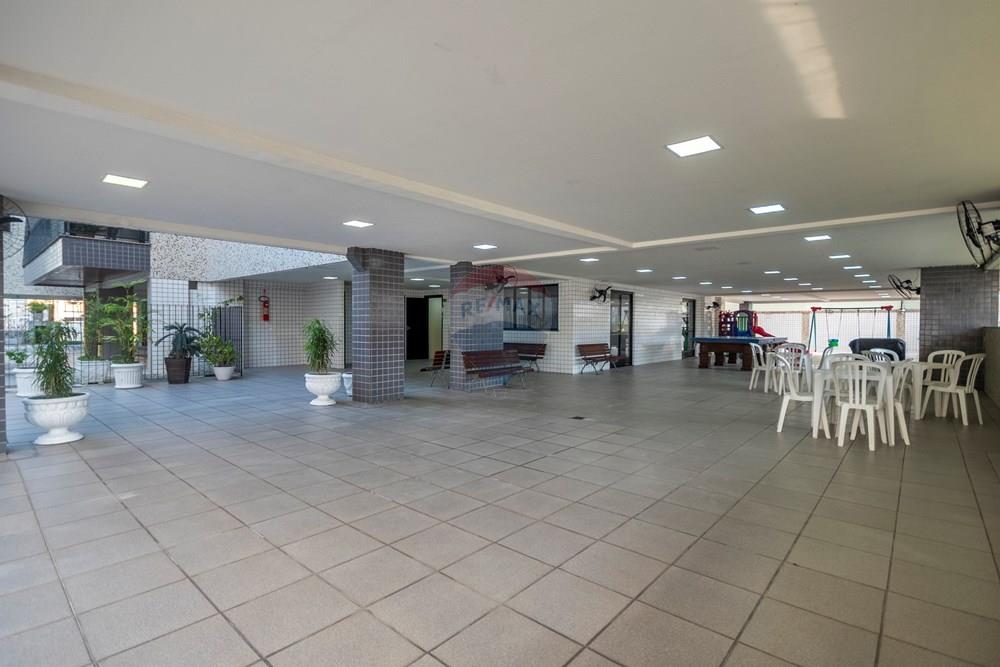 Cobertura - Venda - Rio de Janeiro , Rio de Janeiro - DSC_0009-HDR.jpg - 570501007-34