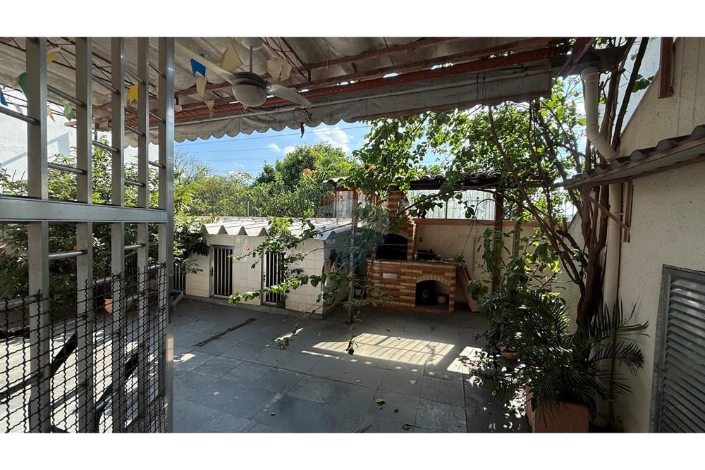 Casa - Venda - Rio de Janeiro , Rio de Janeiro - 2025-12-05 15.17.22.jpeg - 570481028-40