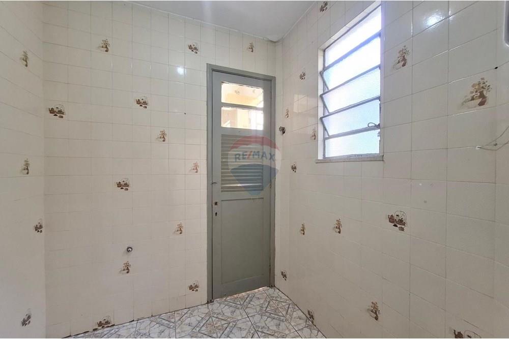 Apartamento - Venda - Rio de Janeiro , Rio de Janeiro - WhatsApp Image 2025-10-10 at 12.25.32 (2).jpeg - 570471055-12