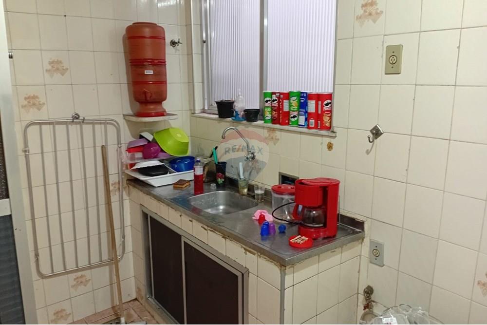 Apartamento - Venda - Rio de Janeiro , Rio de Janeiro - WhatsApp Image 2025-10-15 at 14.58.45 (2).jpeg - 570521001-34