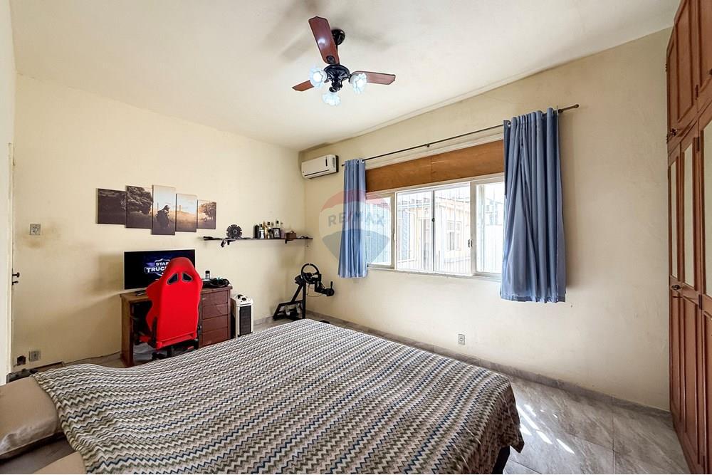 Casa - Venda - Rio de Janeiro , Rio de Janeiro - 66-IMG_0719.jpg - 570421023-27