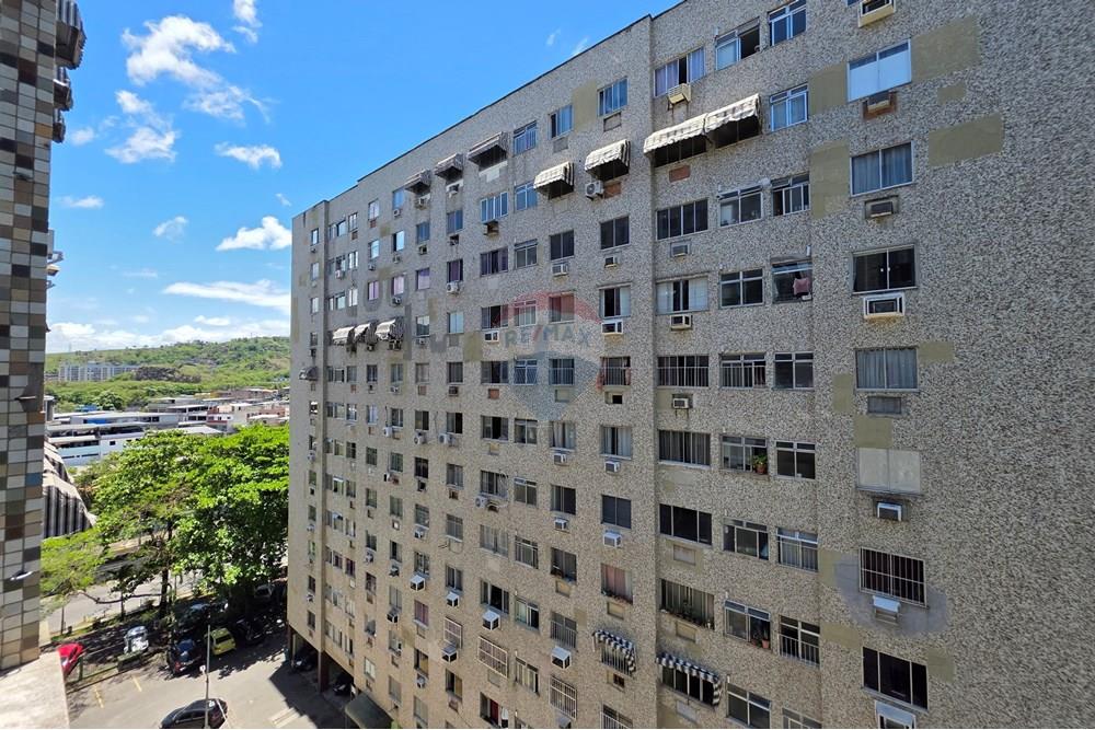 Apartamento - Venda - Rio de Janeiro , Rio de Janeiro - 20251125_112853.jpg - Quarto principal - 570461047-42