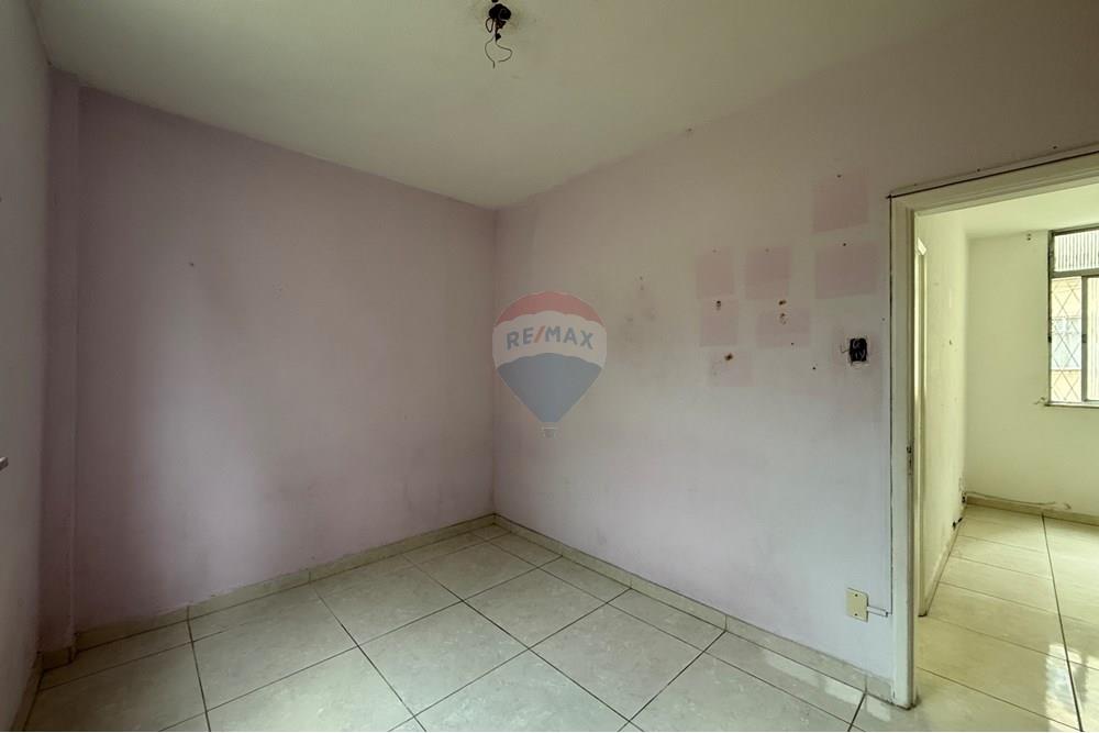 Apartamento - Venda - Rio de Janeiro , Rio de Janeiro - IMG_2291.JPG - 570431024-85