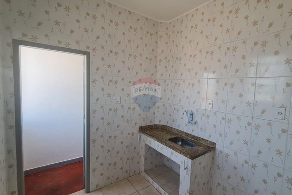 Apartamento - Venda - Rio de Janeiro , Rio de Janeiro - WhatsApp Image 2025-12-23 at 13.33.57 (1).jpeg - 570561002-7