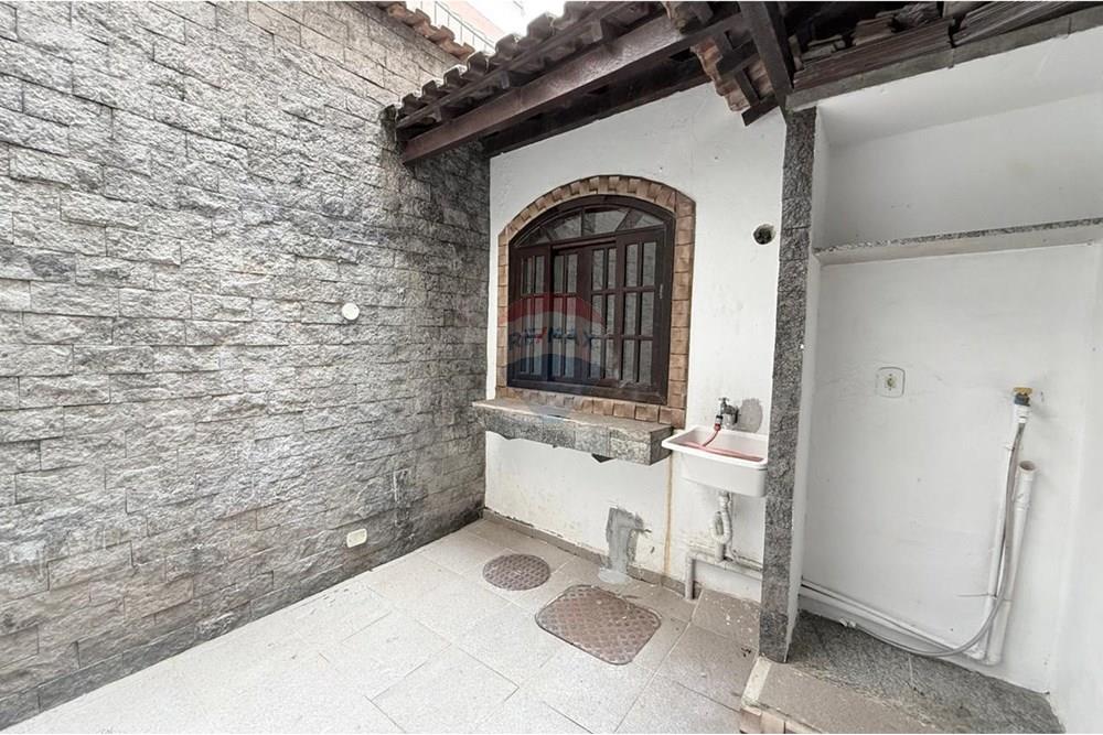 Apartamento - Venda - Rio de Janeiro , Rio de Janeiro - varanda.jpeg - 570381001-172