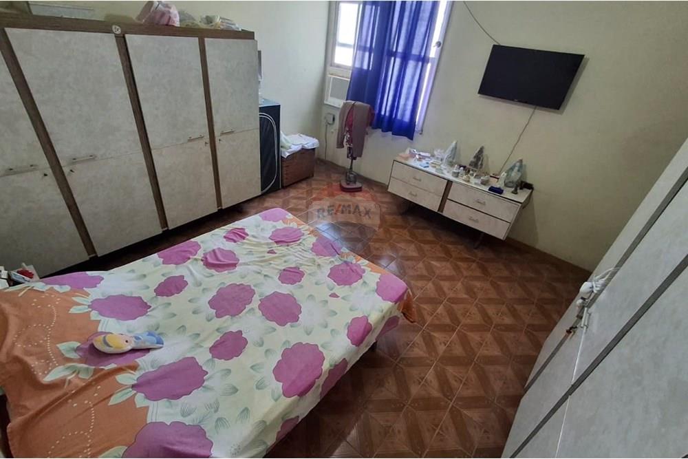 Apartamento - Venda - Rio de Janeiro , Rio de Janeiro - WhatsApp Image 2025-11-13 at 15.15.25 (1).jpeg - 570471015-177