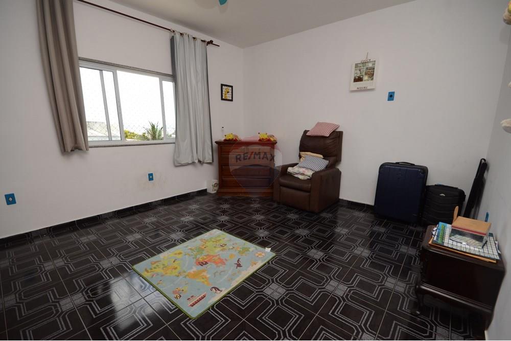 Casa - Venda - Rio de Janeiro , Rio de Janeiro - CA4_0962.JPG - 570391023-83