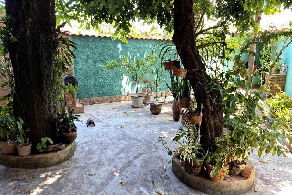 Casa - Venda - Rio de Janeiro , Rio de Janeiro - area verde.jpg - 570411024-3