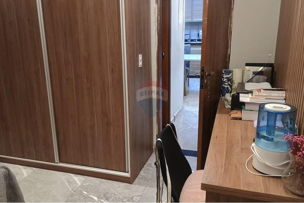 Casa - Venda - Rio de Janeiro , Rio de Janeiro - WhatsApp Image 2025-10-23 at 21.40.14.jpeg - 570491008-67