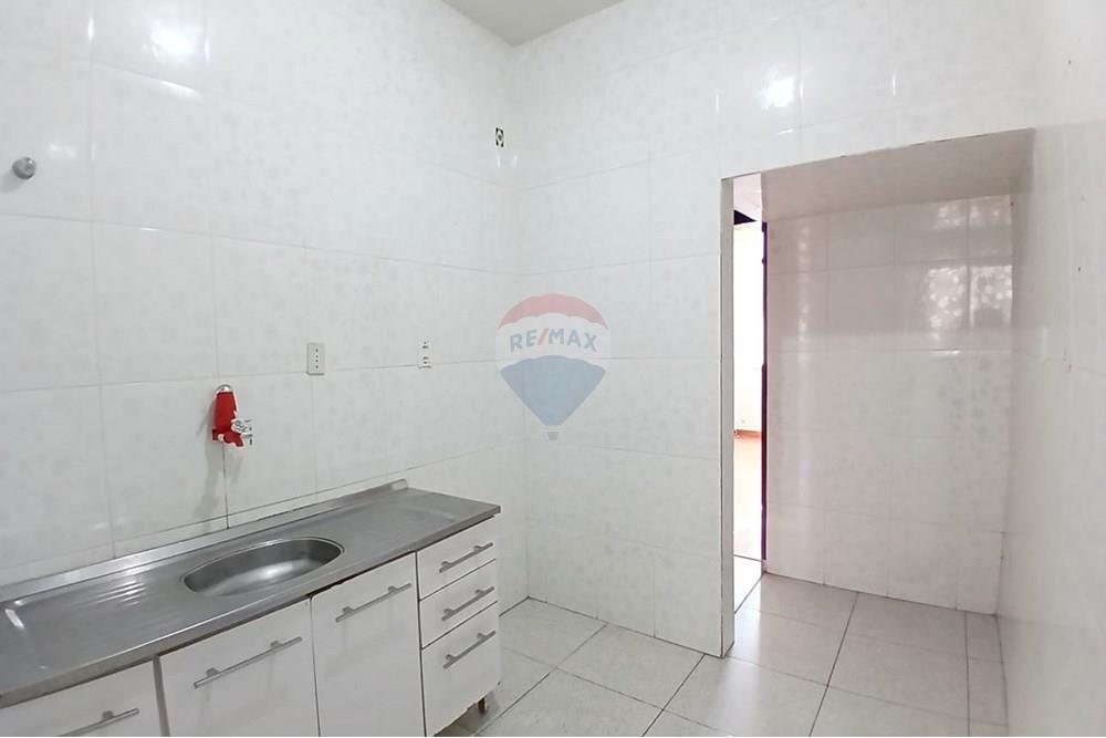 Apartamento - Venda - Rio de Janeiro , Rio de Janeiro - WhatsApp Image 2025-06-21 at 15.30.18 (2).jpeg - 570371026-22