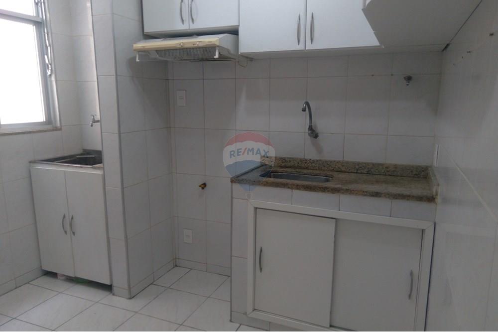 Apartamento - Venda - Rio de Janeiro , Rio de Janeiro - Cozinha 1.jpg - 570481048-6