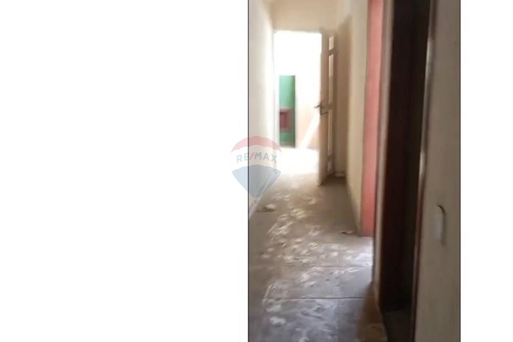 Prédio - Venda - Rio de Janeiro , Rio de Janeiro - 1.jpeg - 570471011-92