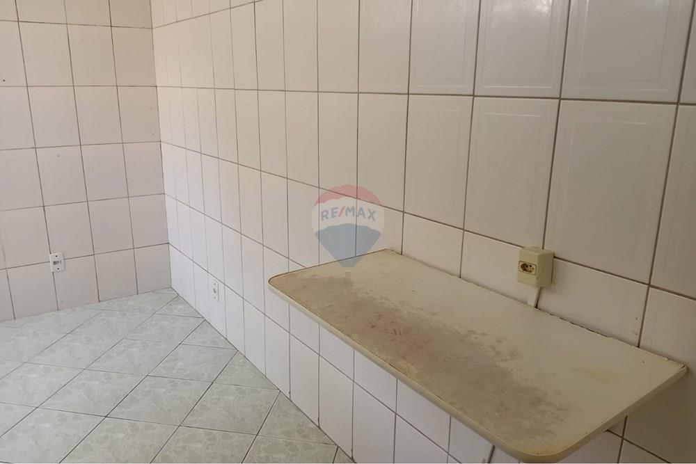 Apartamento - Alugar - Rio de Janeiro , Rio de Janeiro - 5bc7432f-7de6-4423-b19e-ba84cd437d27.jpg - 570371043-19