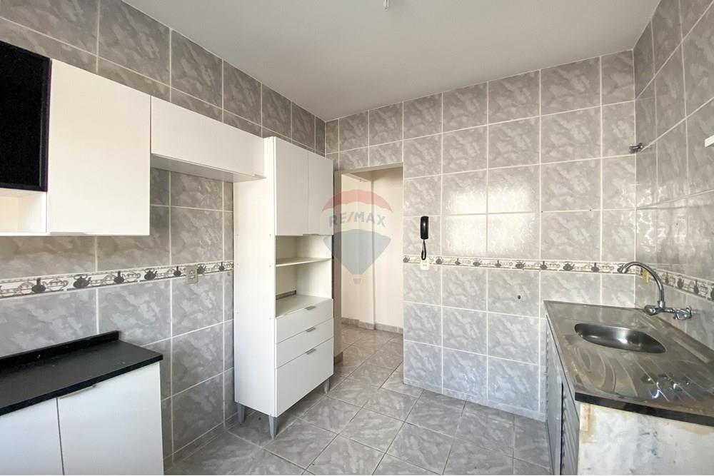 Apartamento - Venda - Rio de Janeiro , Rio de Janeiro - IMG_4561.JPG - 570431045-1