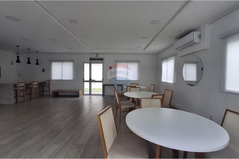 Apartamento - Venda - Rio de Janeiro , Rio de Janeiro - WhatsApp Image 2025-08-22 at 10.35.17 (7).jpeg - 570471015-146