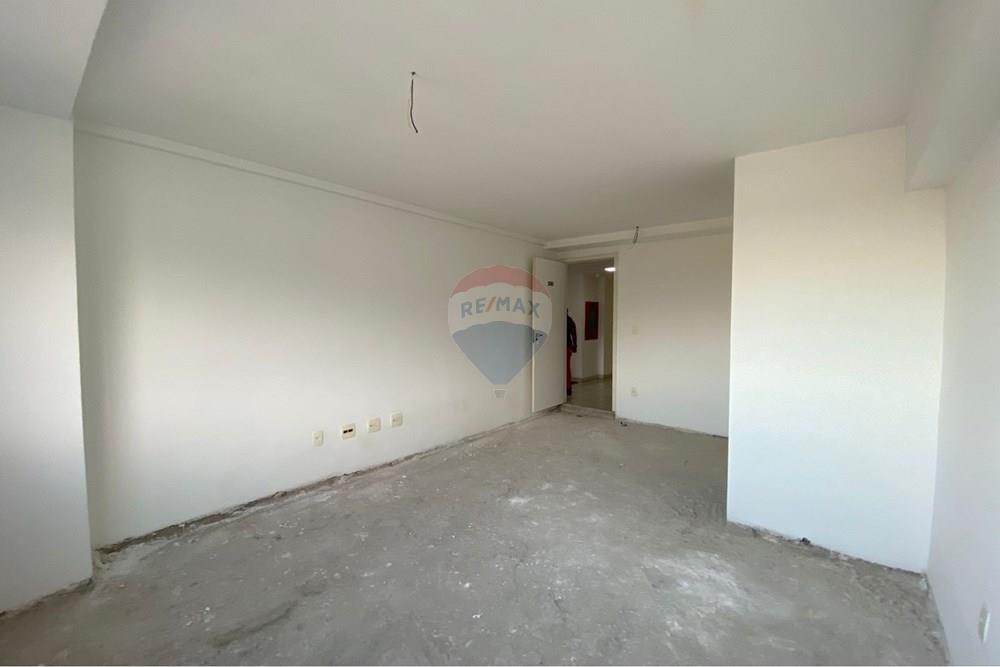 Cj. Comercial/ Sala - Venda - Rio de Janeiro , Rio de Janeiro - 66af82d7-2282-4136-8895-f9065dc8c064.jpeg - 570371009-87