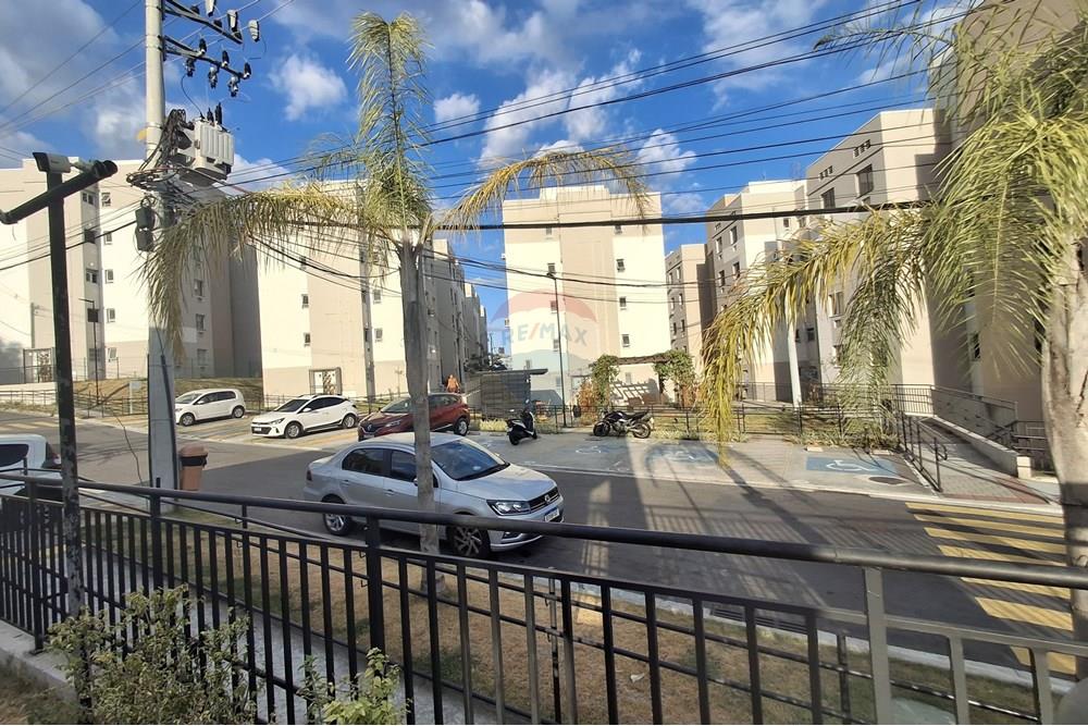 Apartamento - Venda - Rio de Janeiro , Rio de Janeiro - 20250306_171250.jpg - 570471015-138