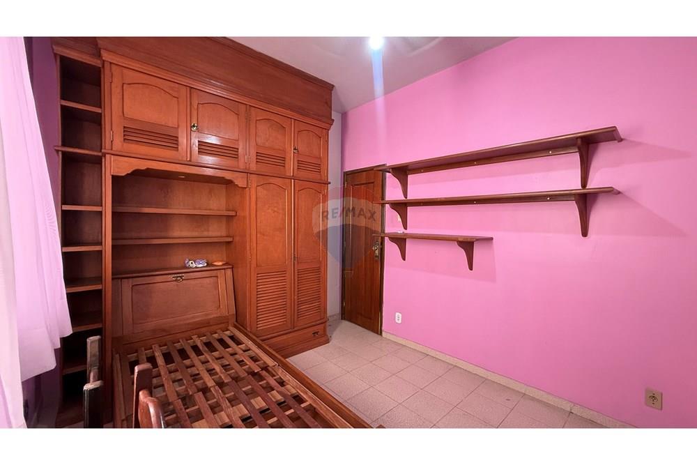 Casa - Venda - Rio de Janeiro , Rio de Janeiro - 2025-12-05 15.14.46.jpeg - 570481028-40