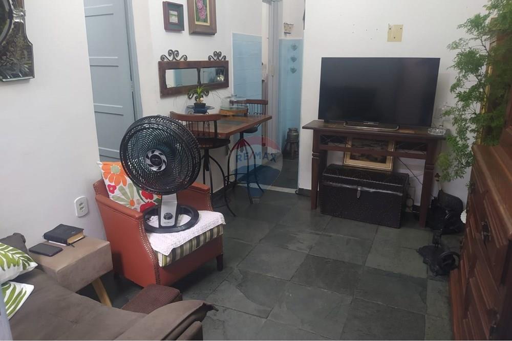 Casa - Venda - Rio de Janeiro , Rio de Janeiro - WhatsApp Image 2026-02-21 at 01.29.35 (1).jpeg - 570521001-58