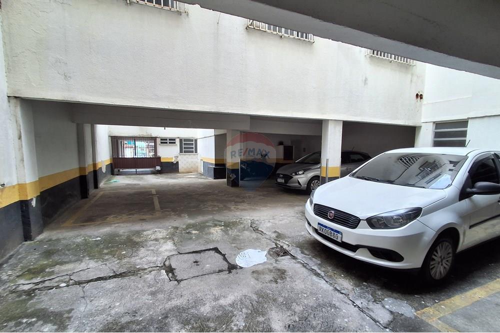 Apartamento - Venda - Rio de Janeiro , Rio de Janeiro - 20251202_145332.jpg - 570481050-2