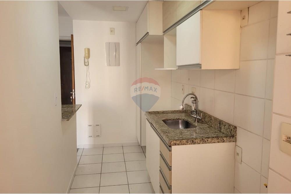 Apartamento - Alugar - Rio de Janeiro , Rio de Janeiro - IMG-20251010-WA0080.jpg - 570471019-114