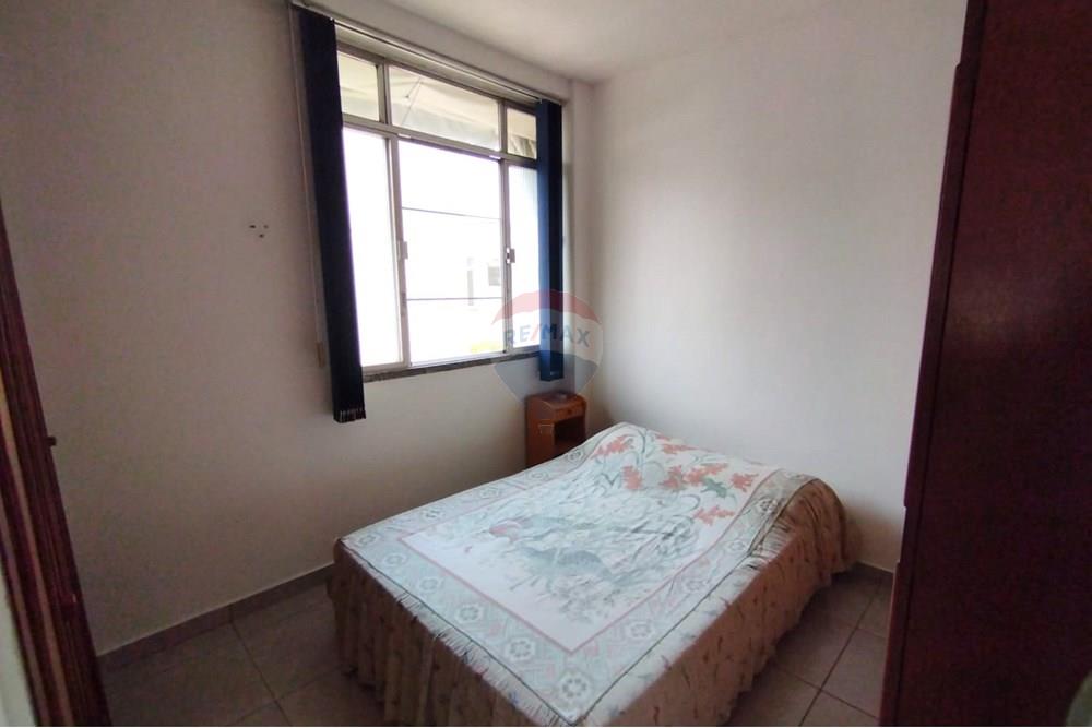 lakás (tégla) - Eladó - Rio De Janeiro , Rio De Janeiro - Quarto Casal.jpeg - hálószoba - 570501014-76