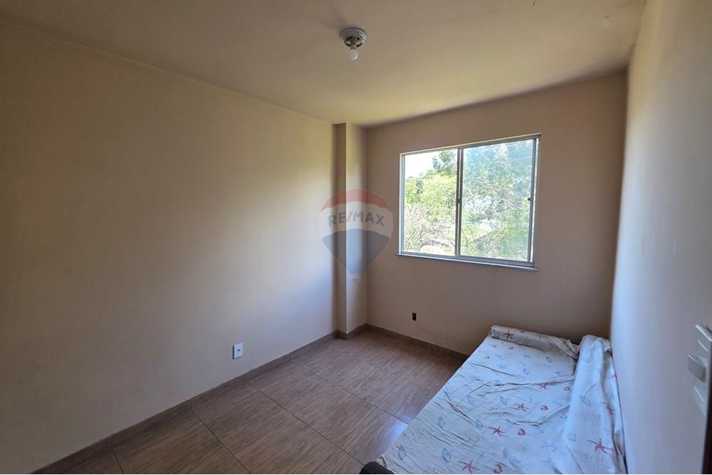 Apartamento - Venda - Rio de Janeiro , Rio de Janeiro - 20251125_112002.jpg - Quarto principal - 570461047-42