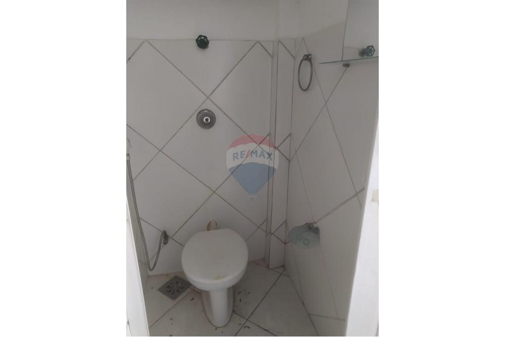 Casa de Vila - Venda - Rio de Janeiro , Rio de Janeiro - WhatsApp Image 2025-11-26 at 18.00.36 (3).jpeg - 570521015-1