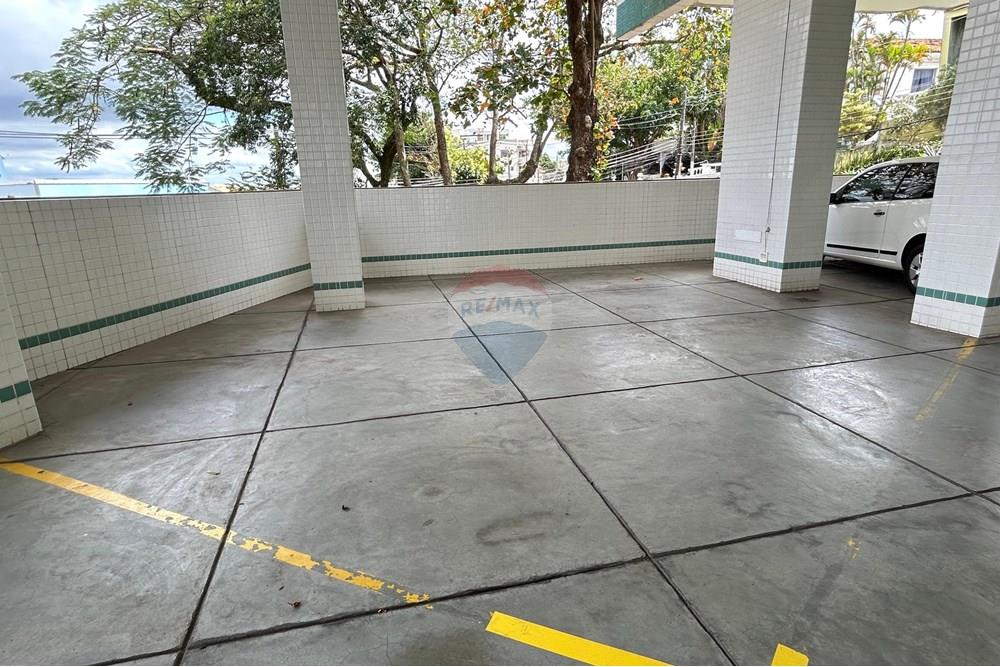 Apartamento - Venda - Rio de Janeiro , Rio de Janeiro - WhatsApp Image 2025-09-01 at 17.15.56.jpeg - 570391014-58