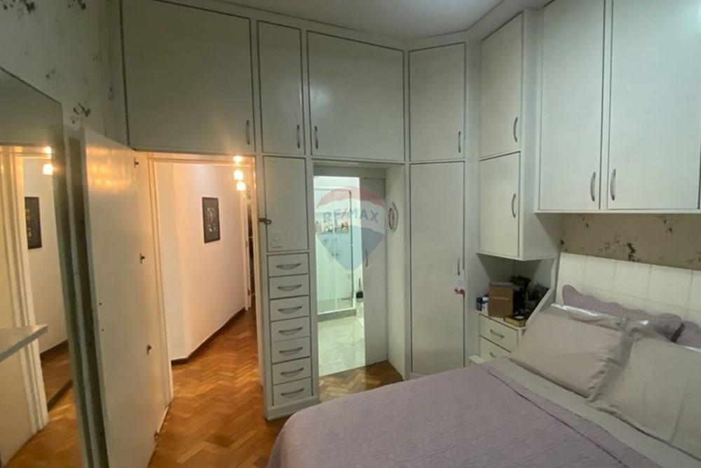 Apartamento - Venda - Rio de Janeiro , Rio de Janeiro - WhatsApp Image 2025-05-26 at 18.04.15 (2).jpeg - 570531004-22