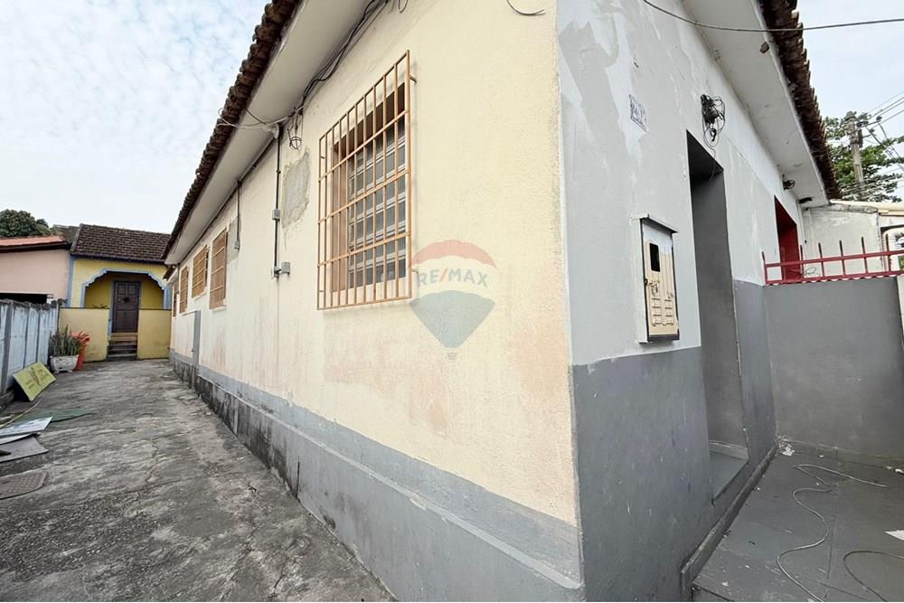 Casa - Venda - Rio de Janeiro , Rio de Janeiro - f34.jpeg - 570381001-186