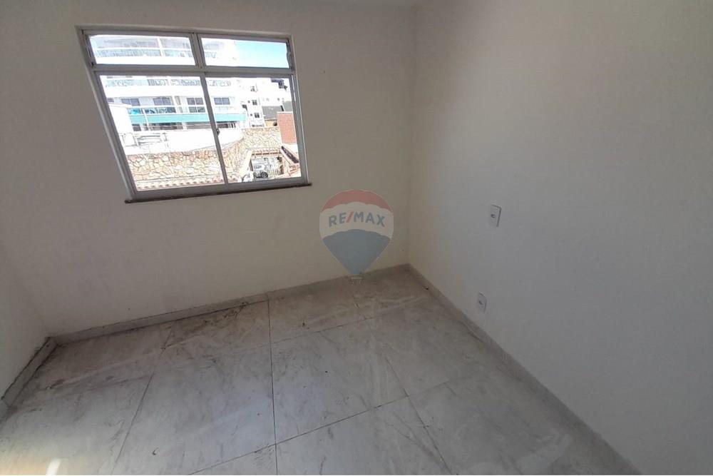 Apartamento - Venda - Rio de Janeiro , Rio de Janeiro - 05.jpeg - 570371009-75