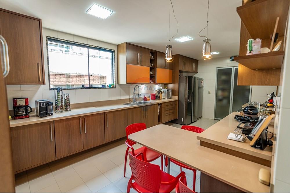 Cobertura - Venda - Rio de Janeiro , Rio de Janeiro - REMAX-97.jpg - 570381021-50