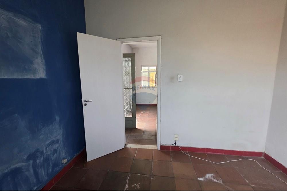 Casa - Venda - Rio de Janeiro , Rio de Janeiro - 20251202_134419.jpg - 570461047-52