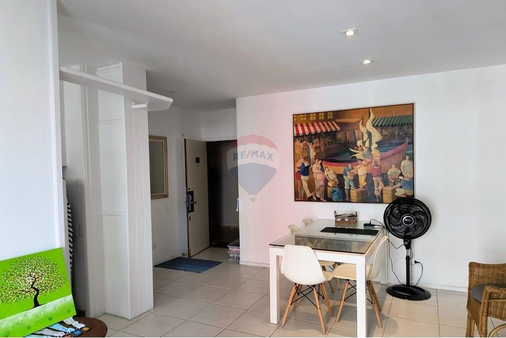 Apart Hotel/ Flat - Venda - Rio de Janeiro , Rio de Janeiro - WhatsApp Image 2025-10-13 at 17.35.41.jpeg - 570531006-8