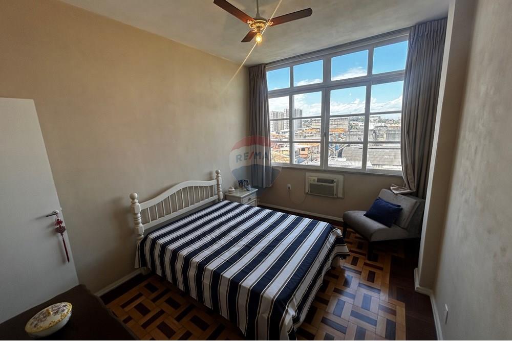 Apartamento - Venda - Rio de Janeiro , Rio de Janeiro - IMG_3541.JPG - 570471011-91