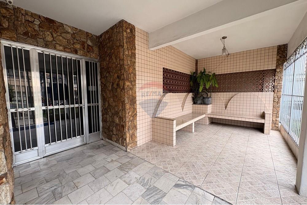 Apartamento - Alugar - Rio de Janeiro , Rio de Janeiro - WhatsApp Image 2025-11-10 at 21.21.17.jpeg - 570501004-160