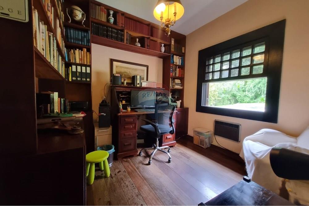 Casa - Venda - Rio de Janeiro , Rio de Janeiro - WhatsApp Image 2026-03-12 at 16.19.52 (2).jpeg - 570421050-1