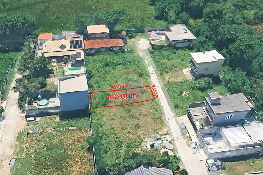 Terreno - Venda - Rio de Janeiro , Rio de Janeiro - 5.jpg - 570431024-86