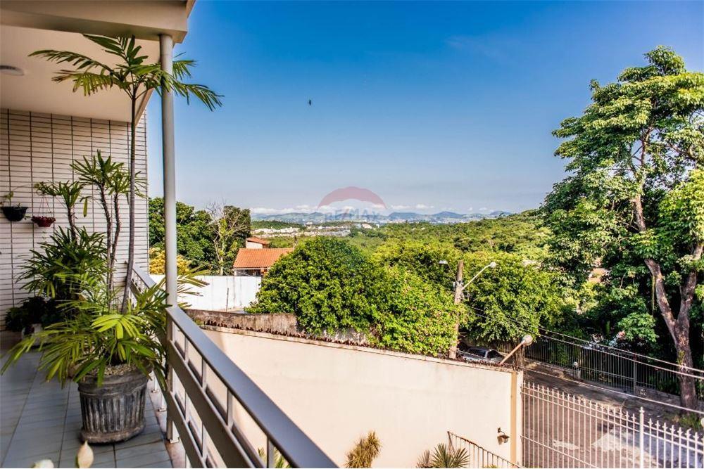 Rezidential - Case/Vile - Rio De Janeiro , Rio De Janeiro - BR - 3 - 570381013-220