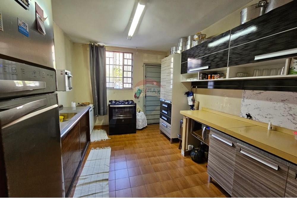 Terreno - Alugar - Rio de Janeiro , Rio de Janeiro - IMG-20240724-WA0098.jpg - 570471019-105