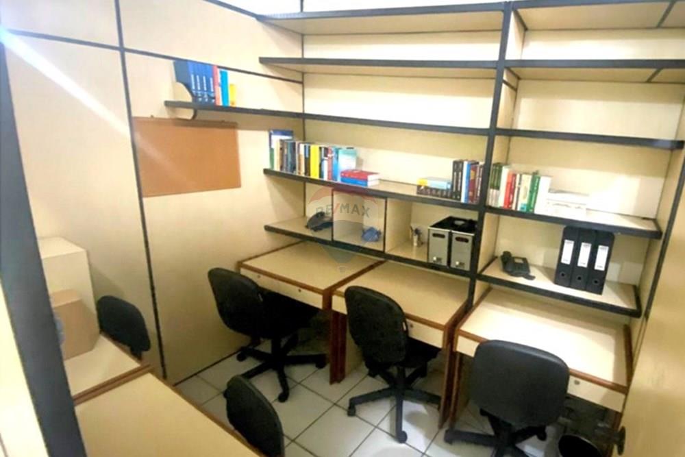 Cj. Comercial/ Sala - Venda - Rio de Janeiro , Rio de Janeiro - WhatsApp Image 2025-11-14 at 19.05.11.JPG - 570531004-10