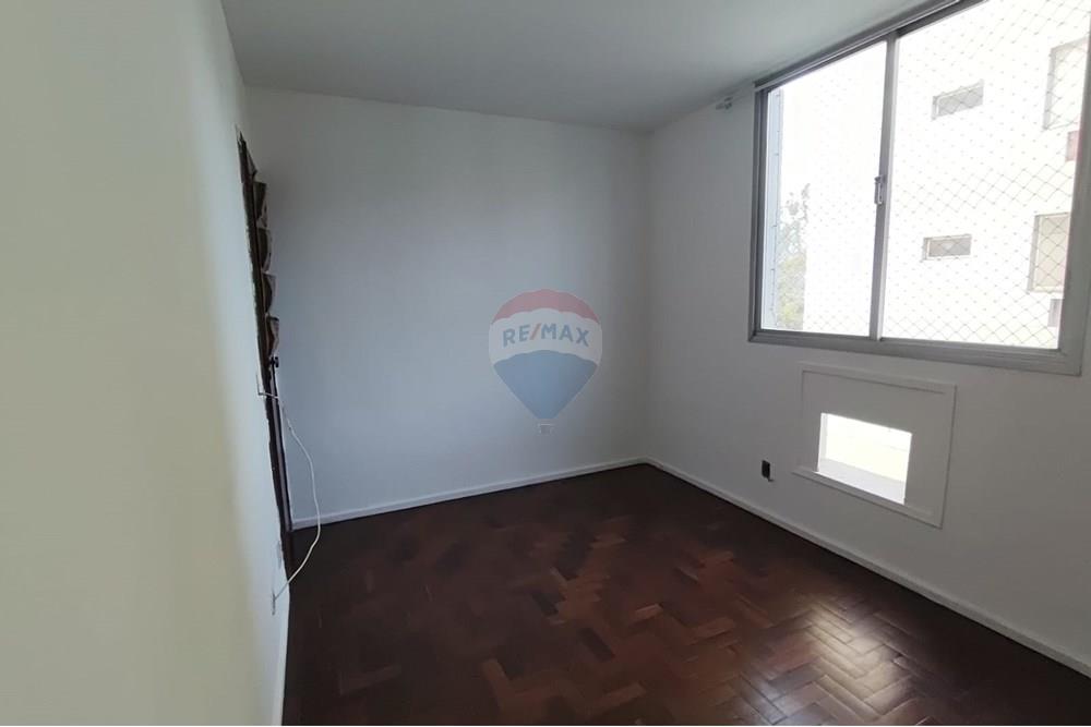 Apartamento - Venda - Rio de Janeiro , Rio de Janeiro - WhatsApp Image 2025-07-14 at 08.26.08 (3).jpeg - 570431024-70