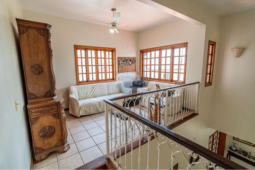 Casa de Condomínio - Venda - Rio de Janeiro , Rio de Janeiro - REMAX-91.jpg - 570381001-184