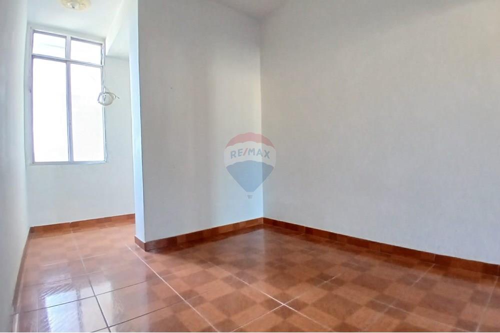 Apartamento - Venda - Rio de Janeiro , Rio de Janeiro - WhatsApp Image 2025-06-21 at 15.30.20.jpeg - 570371026-22