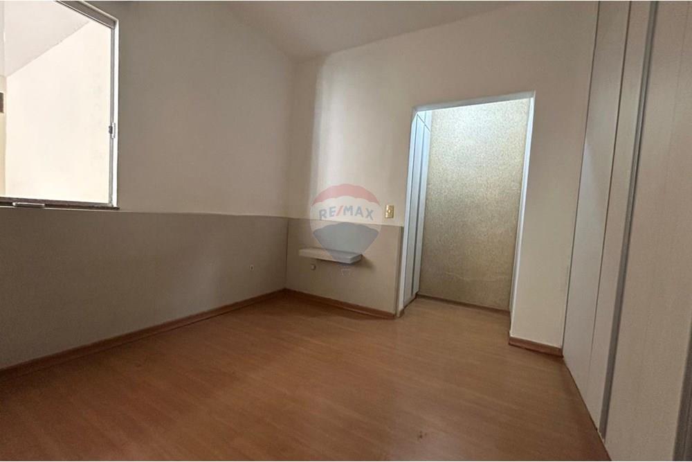 Casa - Venda - Duque de Caxias , Rio de Janeiro - WhatsApp Image 2025-04-22 at 11.46.15.jpeg - 570501003-78