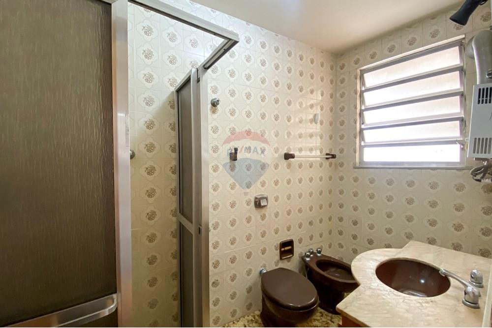 Apartamento - Venda - Rio de Janeiro , Rio de Janeiro - 21-IMG_2784.jpg - 570431022-48