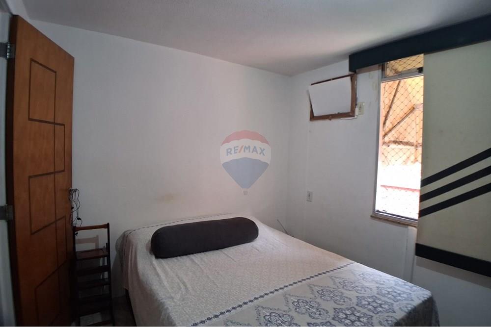 Apartamento - Venda - Rio de Janeiro , Rio de Janeiro - WhatsApp Image 2026-02-24 at 14.08.51 (4).jpeg - 570511023-1