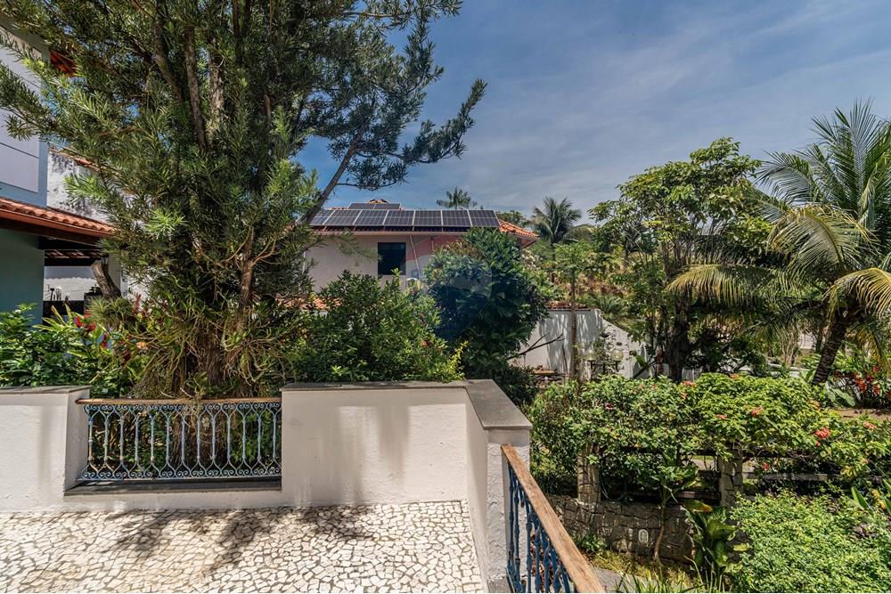 Casa de Condomínio - Venda - Rio de Janeiro , Rio de Janeiro - REMAX-26.jpg - 570381001-184