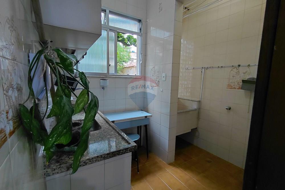 Apartamento - Venda - Rio de Janeiro , Rio de Janeiro - 20260121_160713.jpg - 570421034-55